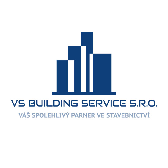 VS Building Services s.r.o.