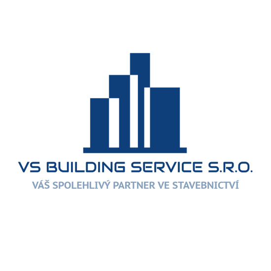 VS Building Service s.r.o.